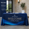 Church Table Covers