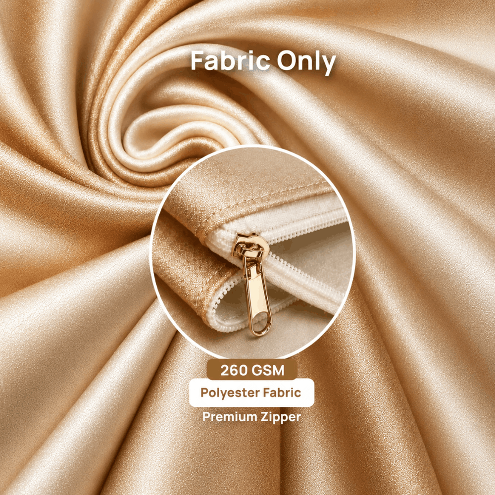 Christmas Backdrop – Model 3 – Straight Tension