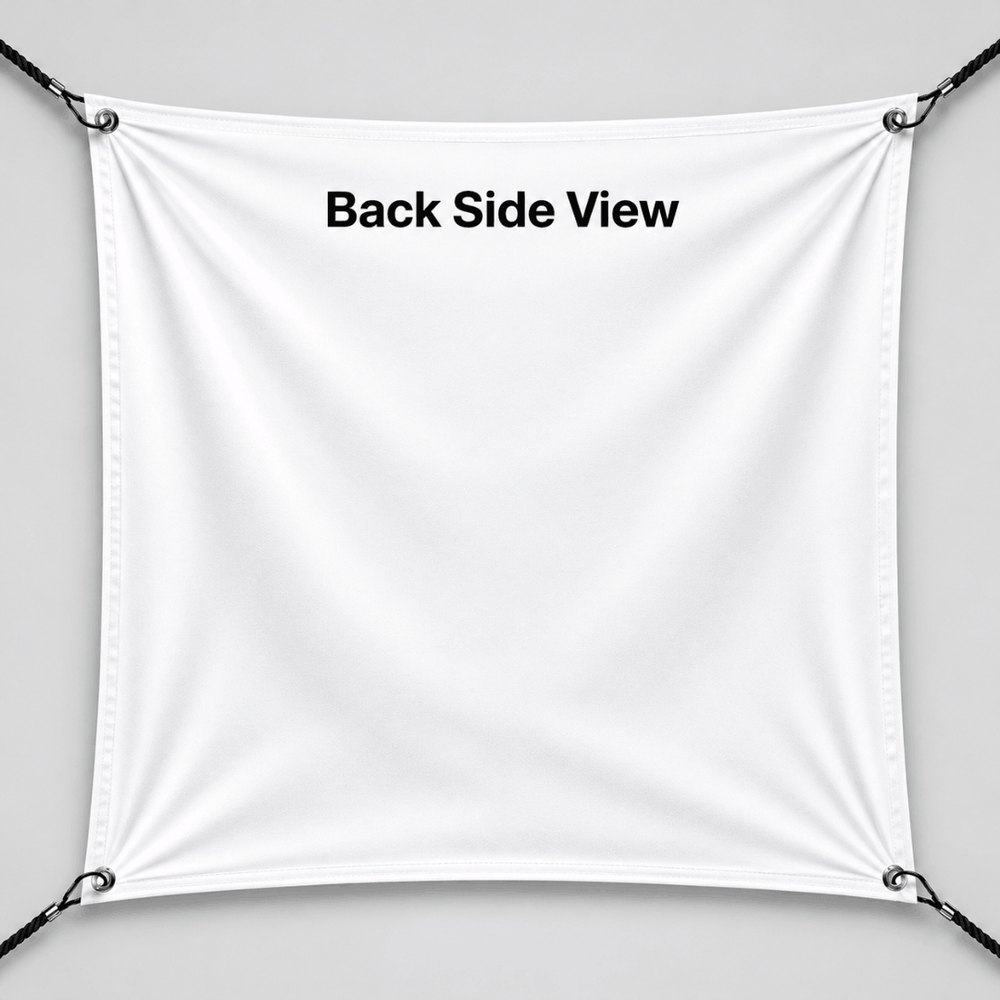 Dye Sublimation Fabric Printing