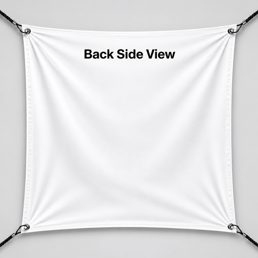 Dye Sublimation Fabric Printing