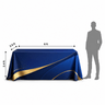 Church Table Covers