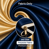 Father's Day Backdrop – Model 4 – Straight Tension