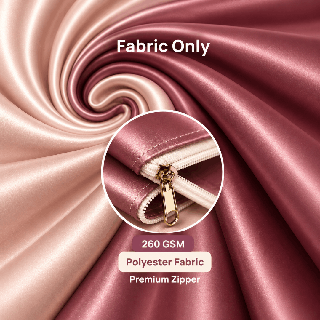 Mother’s Day Backdrop – Model 4 – Straight Tension