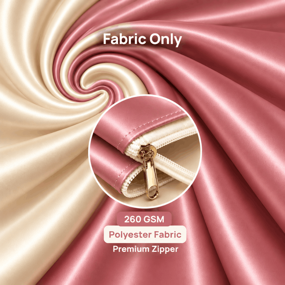 Mother’s Day Backdrop – Model 5 – Straight Tension