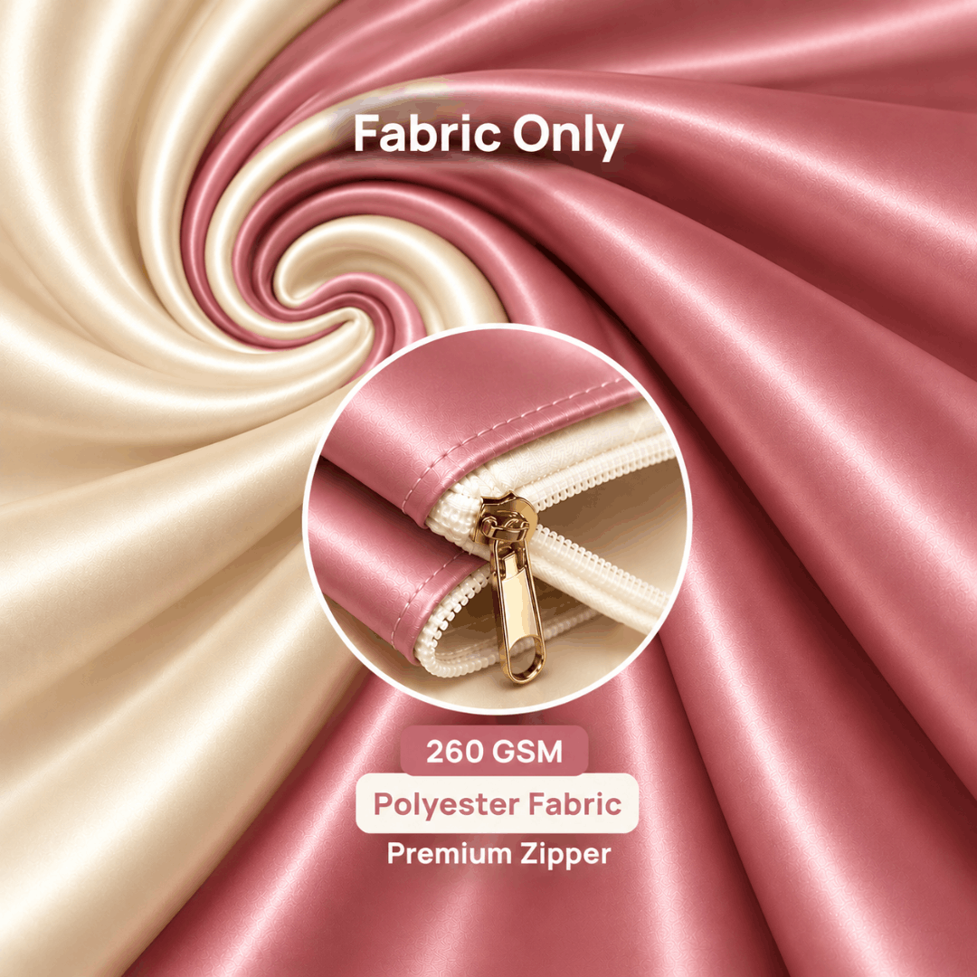 Mother’s Day Backdrop – Model 5 – Straight Tension