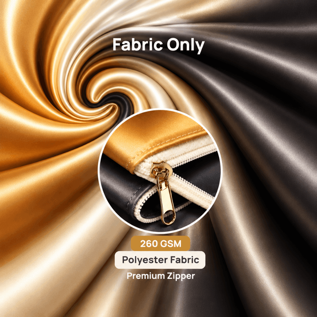 Father's Day Backdrop – Model 5 – Straight Tension