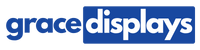 GraceDisplays - Home