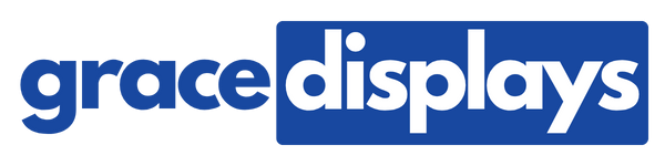 GraceDisplays