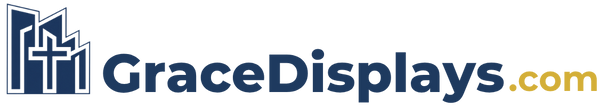GraceDisplays